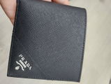 익명 review photo