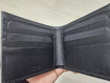 익명 review photo