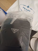 익명 review photo