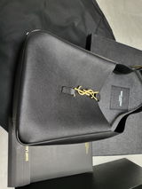 익명 review photo