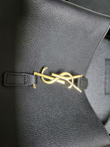익명 review photo