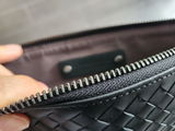익명 review photo