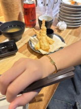 익명 review photo
