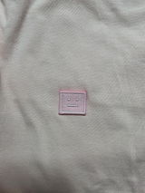 익명 review photo