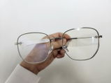 익명 review photo