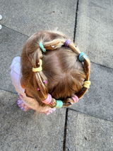 Kenzie review photo