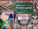 diamond painting dude review photo