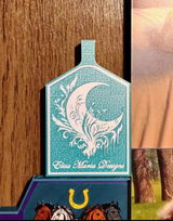 diamond painting dude review photo