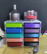 JulieS review photo