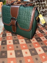 Sunita Tawer review photo