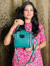 Rajina review photo