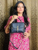 Mahrukh Ashraf review photo