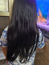 Fiza review photo