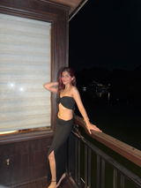 Ishita bhatnagar review photo