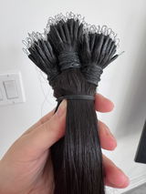 Tasha F. review photo