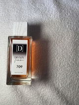 Nallely l. review photo