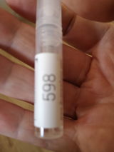 Neus C. review photo