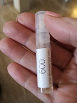 Neus C. review photo