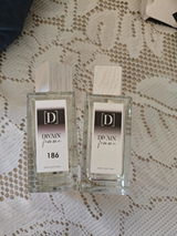 Viridiana P.T. review photo
