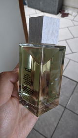 David E.G.M.(.S. review photo
