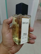 Alejandro N. review photo