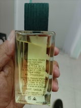 Alejandro N. review photo