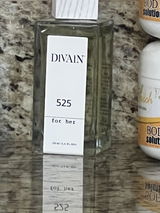 Armando F.S. review photo