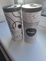 David B. review photo