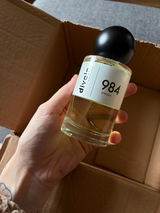Georgia review photo