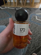 Svitlana D. review photo