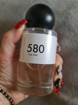 Vanya S. review photo