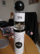 GARY S. review photo