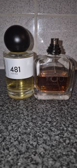 Anónimo review photo