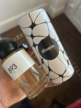 KerryAB review photo