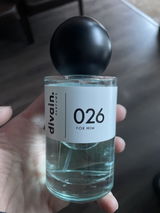 Sinan D. review photo