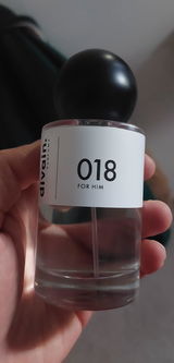 Grzegorz T. review photo