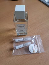 Ana J.b. review photo