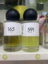 Yolanda B. review photo