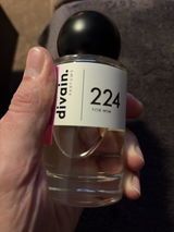 Bastian B. review photo