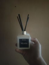Rogelio L. review photo