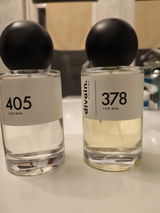 Antonio B. review photo
