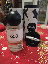 Oana P. review photo