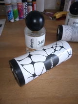 Puemmischmidt review photo
