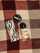 Adamhdou review photo