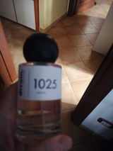 Alessandralello1969@gmail.com review photo