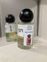 ERNESTO F.A. review photo