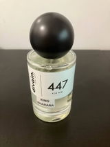 J review photo