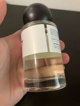 J review photo