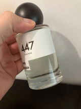 J review photo