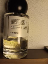 Anónimo review photo